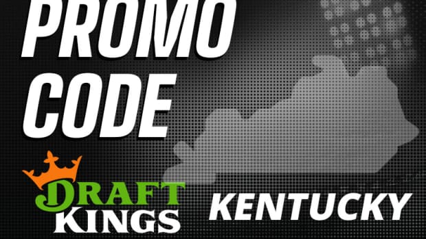 DraftKings Kentucky (3)